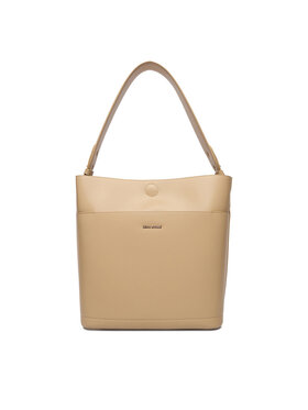 GINO ROSSI GINO ROSSI Handtasche EO-LX20079 Beige