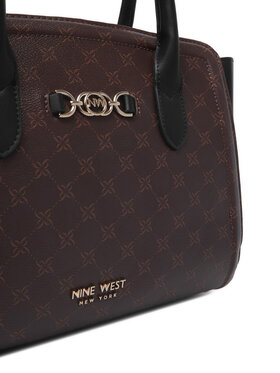 Τσάντα Nine West