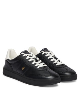 Αθλητικά Tommy Hilfiger