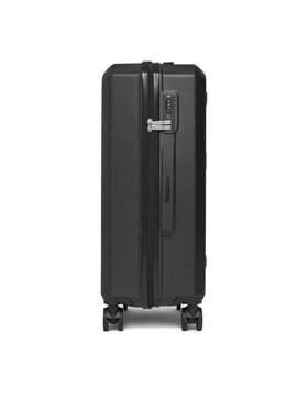 Μεσαία Βαλίτσα Reebok φωτογραφία