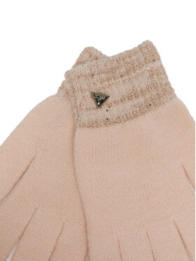 Γάντια Γυναικεία Guess φωτογραφία