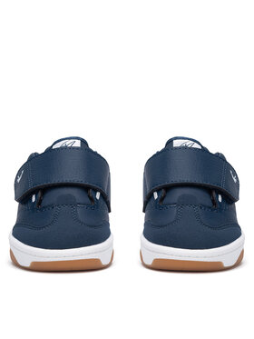 Αθλητικά SHAQ φωτογραφία