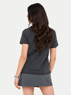 T-Shirt ONLY