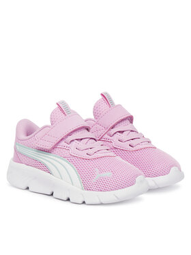 Puma Puma Сникърси FlexFocus Modern Faded Glow AC+ Inf 313846 01 Розов