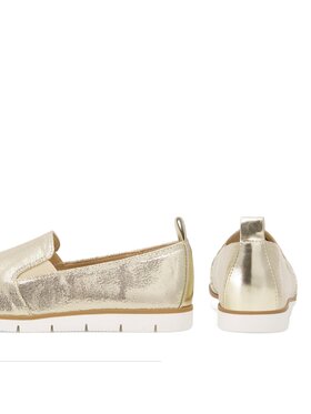 Κλειστά παπούτσια Clara Barson φωτογραφία