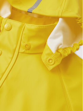 Μπουφάν αδιάβροχο Reima φωτογραφία