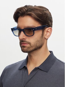 Γυαλιά ηλίου Ray-Ban