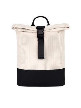Rieker Rieker Zaino H1426-60 Beige