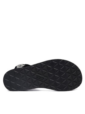 Teva Σανδάλια Teva - 4