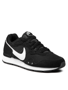 Nike Nike Schuhe Venture Runner CK2944 002 Schwarz