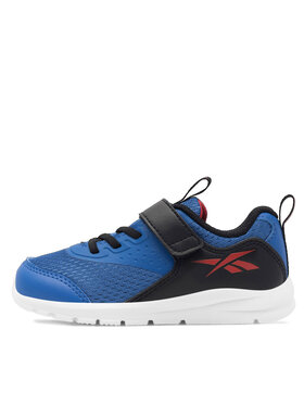 Reebok Tenisice Za Trčanje Rush Runner 4 H67785 Plava