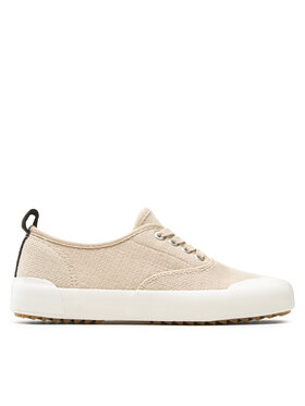 EMU Australia EMU Australia Sneakersy W12698 Beżowy