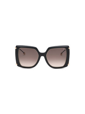 PHILIPP PLEIN PHILIPP PLEIN Okulary przeciwsłoneczne 20895 Czarny