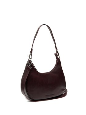 The Chesterfield Brand The Chesterfield Brand Saszetka 308834 Brązowy