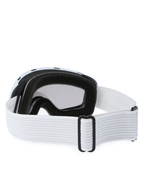 Μάσκα σκι Uvex φωτογραφία