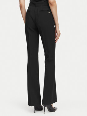 Marciano Guess Παντελόνι υφασμάτινο Marciano Guess - 3