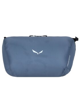 Salewa Salewa Torba 265530 Błękitny