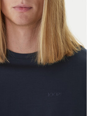 T-Shirt JOOP! φωτογραφία