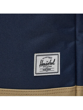 Σακίδιο Herschel φωτογραφία