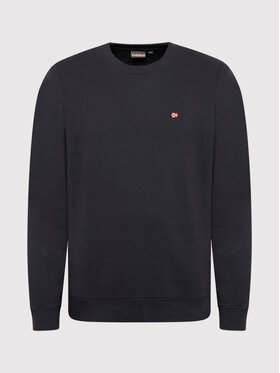 Μπλούζα Napapijri φωτογραφία