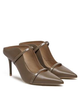 Παντόφλες MALONE SOULIERS φωτογραφία