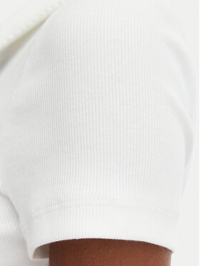 Polo Tommy Jeans