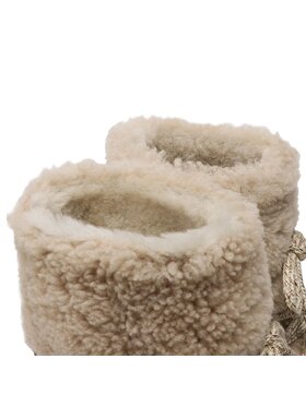 Μποτίνια Loriblu φωτογραφία