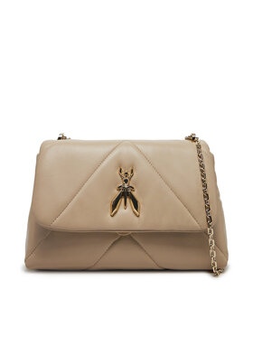 Patrizia Pepe Patrizia Pepe Borsetta 8B0195/L006 Beige