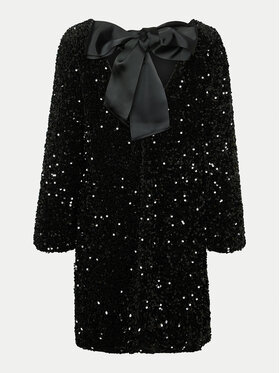 Φόρεμα κοκτέιλ Vero Moda φωτογραφία