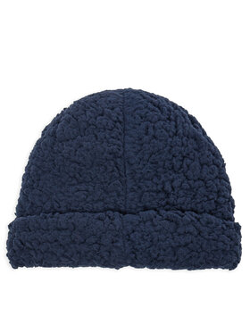 Σκούφος Rossignol φωτογραφία