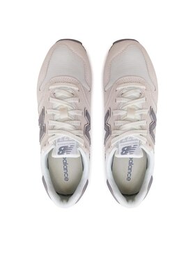 New Balance Tenisice WL373OL2 Bež