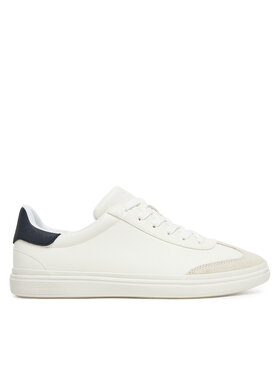 Aldo Aldo Laisvalaikio batai Lido 13876977 Balta