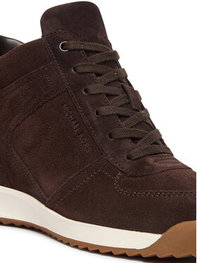MICHAEL Michael Kors Αθλητικά MICHAEL Michael Kors - 6
