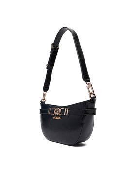 Guess Τσάντα Guess - 4