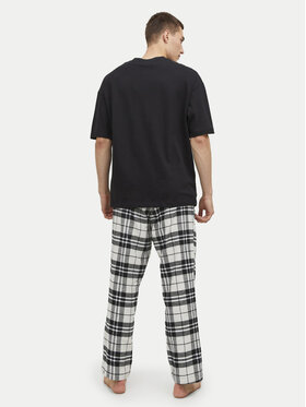 Παντελόνι πιτζάμας Jack & Jones φωτογραφία