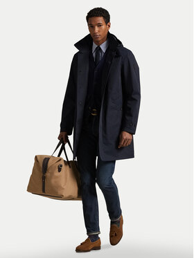 Παλτό μεταβατικό Polo Ralph Lauren φωτογραφία