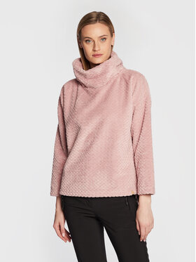 Regatta Regatta Світшот Bekkah RWA539 Рожевий Regular Fit