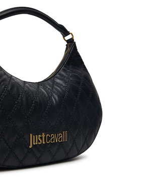 Τσάντα Just Cavalli