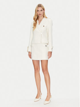 Φούστα pencil Bruuns Bazaar φωτογραφία