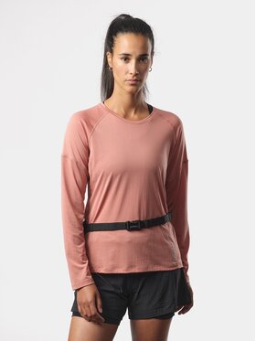 Αθλητική ζώνη Salomon φωτογραφία