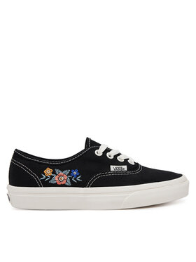 Vans Vans Teniși Authentic VN000D8BF2B1 Negru