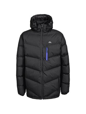 Trespass Trespass Kurtka outdoor Blustery Czarny To Fit