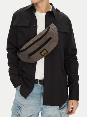 G-Star Raw G-Star Raw Jostas soma GSR-P-003-07 Brūns