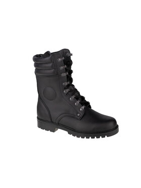 Protektor Protektor Scarpe da trekking Protektor Stratus Commander II Nero