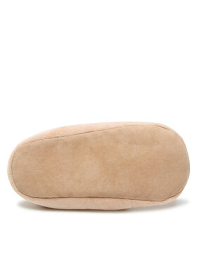 Παντόφλες Σπιτιού Action Boy φωτογραφία