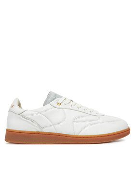 Filling Pieces Filling Pieces Tenisice 68660061901 Bijela