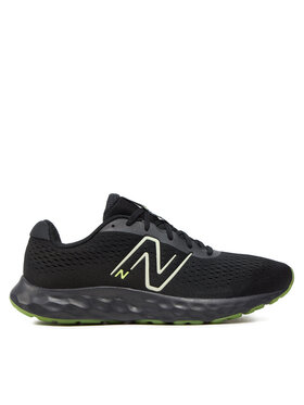 New Balance New Balance Cipő 520v8 M520GK8 Fekete