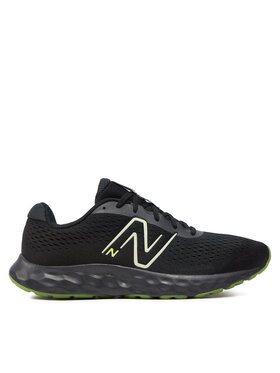 New Balance New Balance Scarpe 520v8 M520GK8 Nero