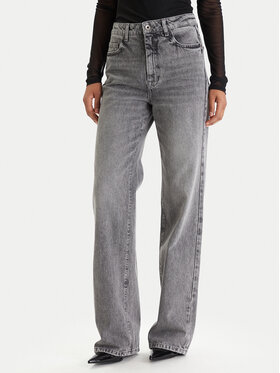 Patrizia Pepe Patrizia Pepe Teksad 8P0487/D1WZN-S757 Hall Regular Fit