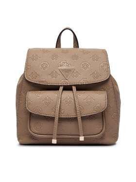 Guess Guess Rucksack 178551 Beige